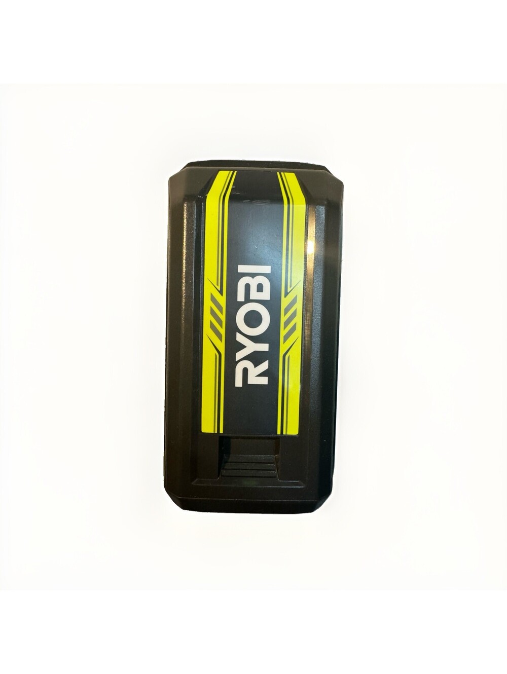 (RB2) RYOBI OP40404VNM 40V 4Ah Lithium-Ion Battery Genuine OEM Tested